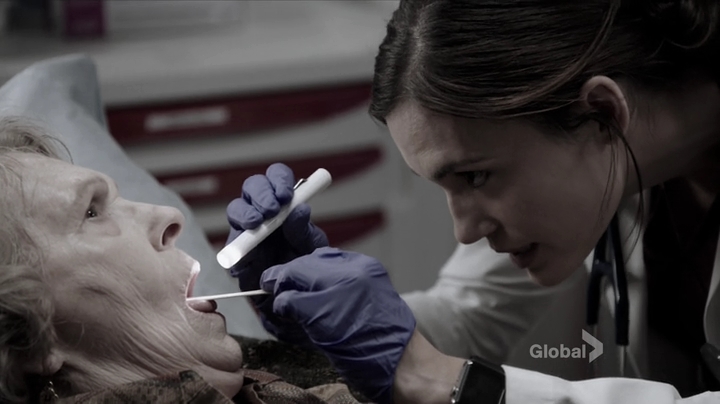 vampirediariesworld_dot_nl-ChigagoMed1x05-0395.jpg