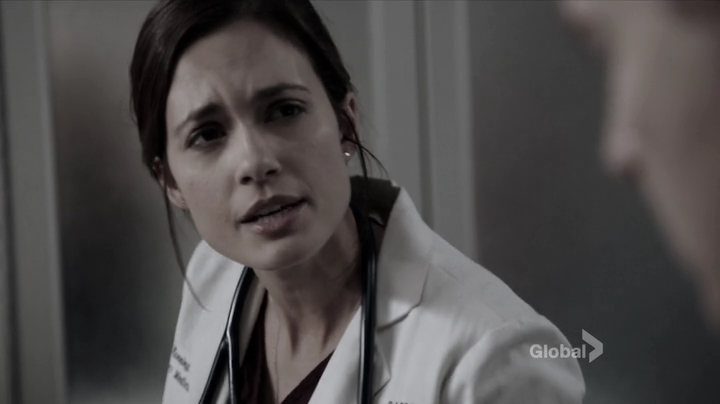 vampirediariesworld_dot_nl-ChigagoMed1x05-0398.jpg