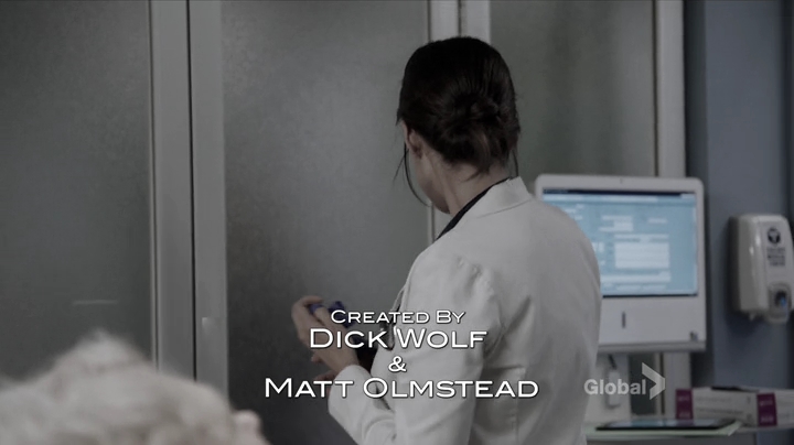 vampirediariesworld_dot_nl-ChigagoMed1x05-0402.jpg