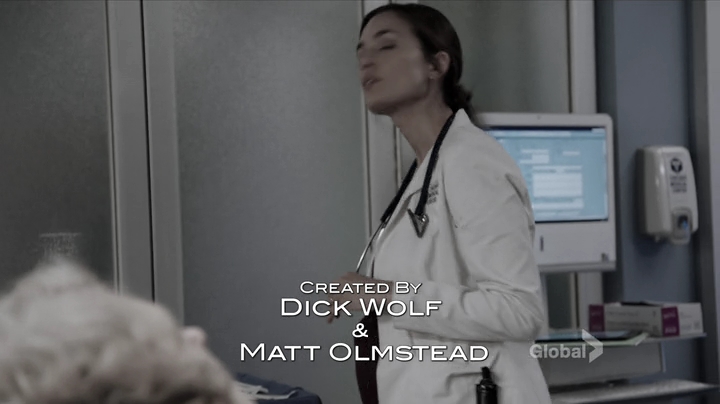 vampirediariesworld_dot_nl-ChigagoMed1x05-0403.jpg