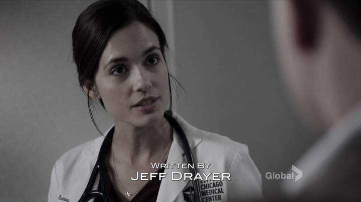 vampirediariesworld_dot_nl-ChigagoMed1x05-0408.jpg