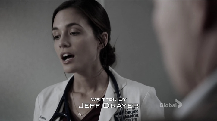 vampirediariesworld_dot_nl-ChigagoMed1x05-0409.jpg
