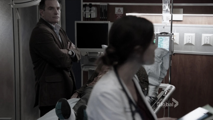 vampirediariesworld_dot_nl-ChigagoMed1x05-0415.jpg