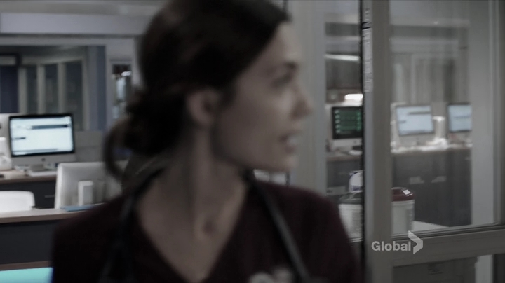 vampirediariesworld_dot_nl-ChigagoMed1x05-0920.jpg