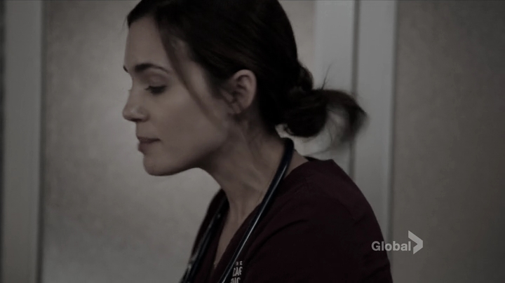 vampirediariesworld_dot_nl-ChigagoMed1x05-0947.jpg