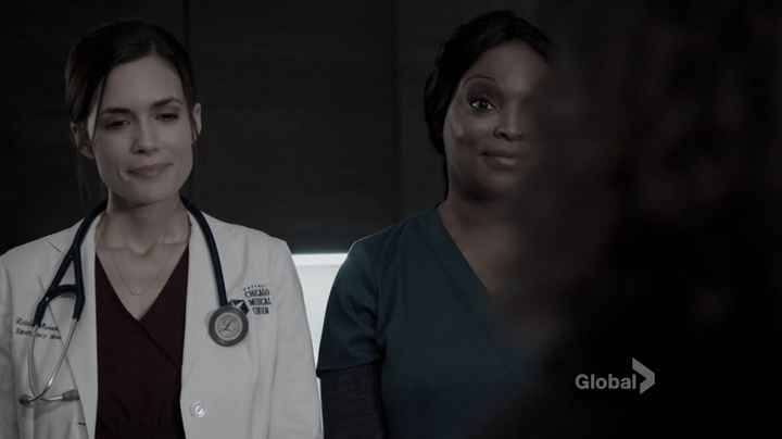vampirediariesworld_dot_nl-ChigagoMed1x05-1292.jpg
