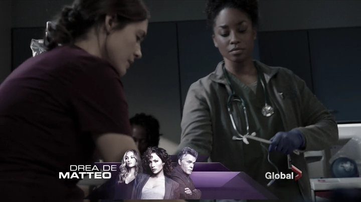 vampirediariesworld_dot_nl-ChigagoMed1x05-1793.jpg vampirediariesworld_dot_nl-ChigagoMed1x05-1793.jpg