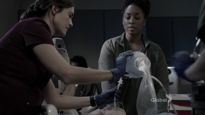 vampirediariesworld_dot_nl-ChigagoMed1x05-1828.jpg