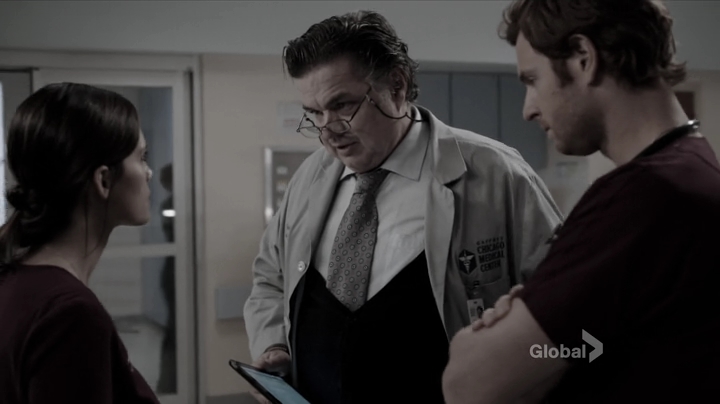 vampirediariesworld_dot_nl-ChigagoMed1x05-1859.jpg vampirediariesworld_dot_nl-ChigagoMed1x05-1859.jpg