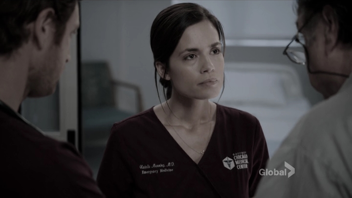 vampirediariesworld_dot_nl-ChigagoMed1x05-1862.jpg vampirediariesworld_dot_nl-ChigagoMed1x05-1862.jpg