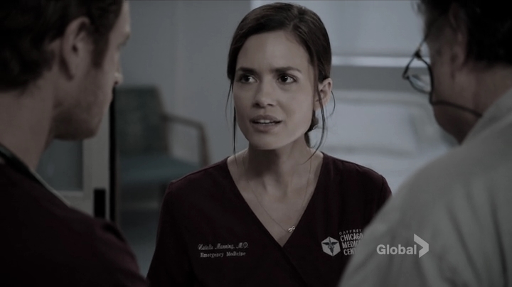 vampirediariesworld_dot_nl-ChigagoMed1x05-1883.jpg