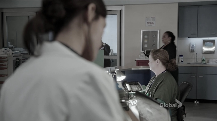 vampirediariesworld_dot_nl-ChigagoMed1x05-2369.jpg