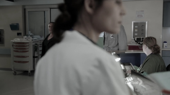 vampirediariesworld_dot_nl-ChigagoMed1x05-2371.jpg