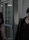 vampirediariesworld_dot_nl-ChigagoMed1x06-1412.jpg
