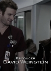 vampirediariesworld_dot_nl-ChigagoMed1x06-1414.jpg