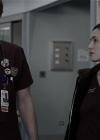 vampirediariesworld_dot_nl-ChigagoMed1x06-1416.jpg