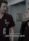 vampirediariesworld_dot_nl-ChigagoMed1x06-1417.jpg