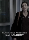 vampirediariesworld_dot_nl-ChigagoMed1x06-1422.jpg