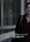 vampirediariesworld_dot_nl-ChigagoMed1x06-1424.jpg