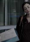 vampirediariesworld_dot_nl-ChigagoMed1x06-1425.jpg