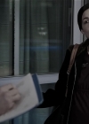 vampirediariesworld_dot_nl-ChigagoMed1x06-1426.jpg