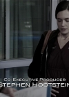 vampirediariesworld_dot_nl-ChigagoMed1x06-1428.jpg
