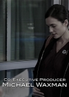 vampirediariesworld_dot_nl-ChigagoMed1x06-1432.jpg