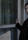 vampirediariesworld_dot_nl-ChigagoMed1x06-1434.jpg
