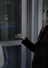 vampirediariesworld_dot_nl-ChigagoMed1x06-1435.jpg