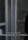 vampirediariesworld_dot_nl-ChigagoMed1x06-1440.jpg