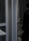 vampirediariesworld_dot_nl-ChigagoMed1x06-1441.jpg