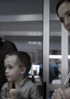 vampirediariesworld_dot_nl-ChigagoMed1x06-1792.jpg