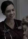 vampirediariesworld_dot_nl-ChigagoMed1x06-1813.jpg