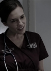vampirediariesworld_dot_nl-ChigagoMed1x06-1814.jpg