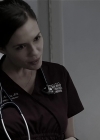 vampirediariesworld_dot_nl-ChigagoMed1x06-1815.jpg