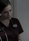 vampirediariesworld_dot_nl-ChigagoMed1x06-1816.jpg