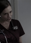 vampirediariesworld_dot_nl-ChigagoMed1x06-1817.jpg