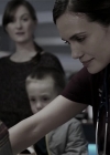 vampirediariesworld_dot_nl-ChigagoMed1x06-1833.jpg