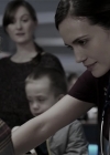 vampirediariesworld_dot_nl-ChigagoMed1x06-1834.jpg