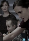 vampirediariesworld_dot_nl-ChigagoMed1x06-1835.jpg