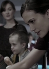 vampirediariesworld_dot_nl-ChigagoMed1x06-1836.jpg