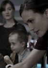 vampirediariesworld_dot_nl-ChigagoMed1x06-1837.jpg