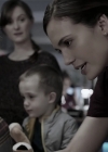 vampirediariesworld_dot_nl-ChigagoMed1x06-1838.jpg