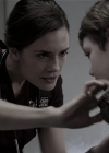 vampirediariesworld_dot_nl-ChigagoMed1x06-1864.jpg