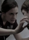 vampirediariesworld_dot_nl-ChigagoMed1x06-1865.jpg