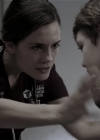 vampirediariesworld_dot_nl-ChigagoMed1x06-1866.jpg