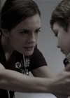 vampirediariesworld_dot_nl-ChigagoMed1x06-1867.jpg