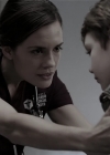 vampirediariesworld_dot_nl-ChigagoMed1x06-1868.jpg