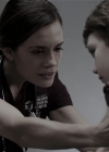 vampirediariesworld_dot_nl-ChigagoMed1x06-1870.jpg