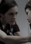 vampirediariesworld_dot_nl-ChigagoMed1x06-1872.jpg